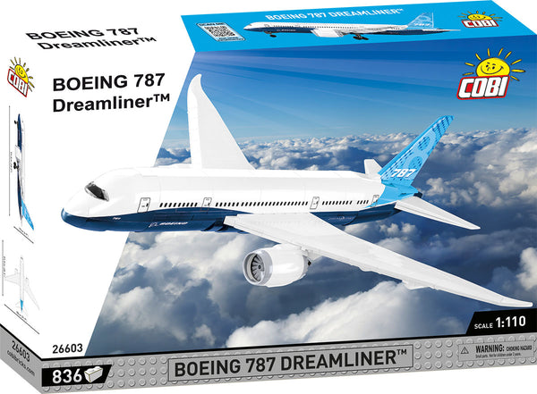 26603-box-front-RGB-