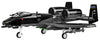 Armed Forces - A-10 Thunderbolt II Warthog 5837