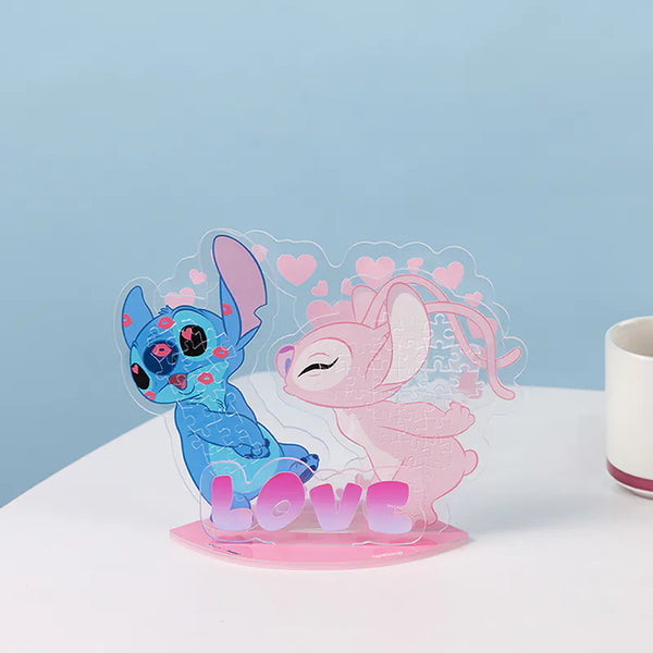 HD1022Stitch_StandingPuzzle3_g