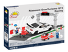Cars - Maserati GranTurismo GT3 Racing 24567