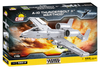 Armed Forces - A-10 Thunderbolt II Warthog 5812