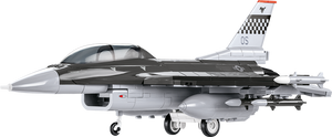 Armed Forces - F-16D Fighting Falcon 5815