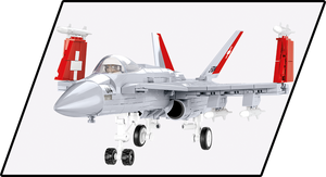 Armed Forces - F/A-18C Hornet Swiss Air Force 5819