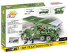 BM-13 Katyusha (ZIS-6) COBI-2280
