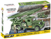 BM-13 Katyusha (ZIS-6) COBI-2280