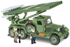 BM-13 Katyusha (ZIS-6) COBI-2280