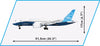 Boeing 787 Dreamliner 26603