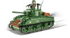 Company of Heroes 3 - Sherman M4A1 3044