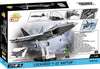 Lockheed F-22 Raptor COBI-5855