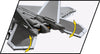Lockheed F-22 Raptor COBI-5855