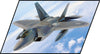 Lockheed F-22 Raptor COBI-5855