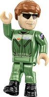 Lockheed F-22 Raptor COBI-5855