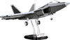 Lockheed F-22 Raptor COBI-5855