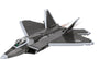 Lockheed F-22 Raptor COBI-5855