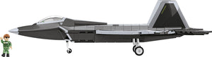 Lockheed F-22 Raptor COBI-5855