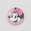 Puzzle Magnet - Funny Minnie