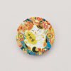 Puzzle Magnet - Omamori, Fortune