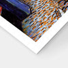 1200 pieces - Vincent Van Gogh- Cafe Terrace