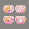 Puzzle Flowerpot (80 pieces) - Sleeping Beauty (Princess Aurora)