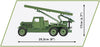 BM-13 Katyusha (ZIS-6) COBI-2280