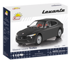 Cars - Maserati Levante Trofeo 24565