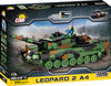 Armed Forces - Leopard 2A4 2618