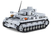 Historical Collection - Panzer IV Ausf.G 2714