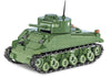 Historical Collection - Sherman M4A1 2715