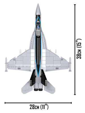 Top Gun - F/A-18E Super Hornet 5805