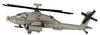 Armed Forces - AH-64 Apache 5808