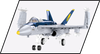 Armed Forces - F/A-18C Hornet 5810