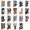 Customised Photo Print - Alphabets