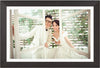 Customise Jigsaw Puzzle (Wedding Picture)