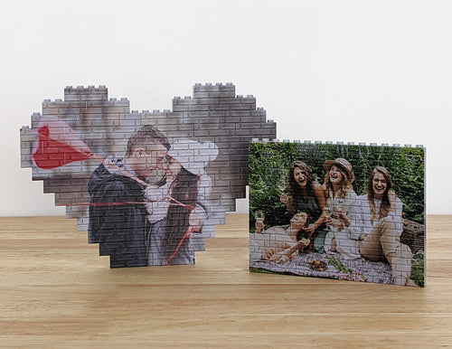 Customise Puzzles – Gifts Keeper Pte Ltd
