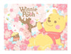 300 pieces - Winnie the Pooh - Sakura