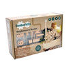 Stephenson's Rocket Kit